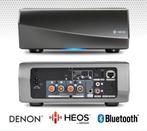 Denon Heos link H2, Ophalen, Zo goed als nieuw
