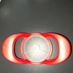 Appelsnijder/boor. Fruitsnijder. Nieuw, Ophalen of Verzenden, Nieuw