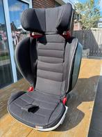 Besafe iZi Flex fix Autostoel, Autogordel of Isofix, Gebruikt, 15 t/m 36 kg, Verstelbare rugleuning
