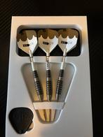 Target redux 02 24g, Verzenden, Zo goed als nieuw, Pijlen