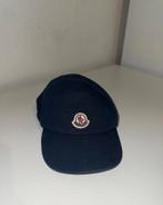 Moncler pet baby, Ophalen of Verzenden, Zo goed als nieuw, Jongetje of Meisje