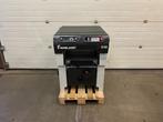 Robland D510 vandiktebank Tersa ACTIE!!, Doe-het-zelf en Verbouw, Gereedschap | Zaagmachines, Ophalen, 70 mm of meer, Overige typen