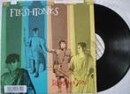Fleshtones - Roman Gods, Ophalen of Verzenden, Gebruikt, 12 inch
