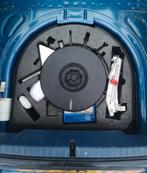 Audi TT 1.8 mk1 Quattro pech-kit, Ophalen of Verzenden, Zo goed als nieuw