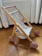 Little Dutch poppenbuggy, Ophalen, Zo goed als nieuw