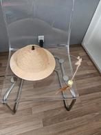 Krab bal kat, Ophalen of Verzenden, Nieuw