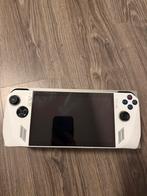 Rog ally, 1 speler, Ophalen of Verzenden, Zo goed als nieuw, Vanaf 3 jaar