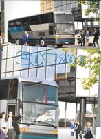 EOS, Ophalen of Verzenden, Zo goed als nieuw, Overige merken