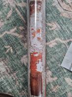 Behangrol bakstenenmuur 1x, Ophalen of Verzenden