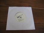 Peter gabriel sledgehammer, 7 inch, Single, Ophalen of Verzenden, Zo goed als nieuw