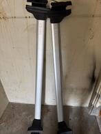 AUDI A6 C7 4G5 071 126 DAKDRAGERS, Ophalen, Zo goed als nieuw
