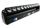 FOS ACL LINE 12 Pixel Control line bar, Muziek en Instrumenten, Licht en Laser, Verzenden, ., Nieuw, .