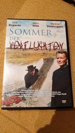 Sommer der Verfluchten, Vanaf 16 jaar, Verzenden, 1980 tot heden, Zo goed als nieuw