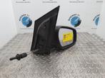 FORD FOCUS 1.6-16V Champion  [R_DOOR_MIRROR] 2006, Ophalen of Verzenden, Gebruikt, Stiba lid