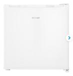 Small Freezer for Sale – Great Condition!, Minder dan 85 cm, Minder dan 60 cm, Zo goed als nieuw, Ophalen