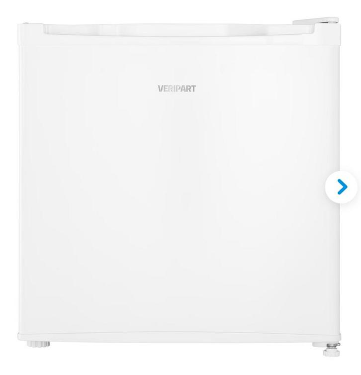 Small Freezer for Sale – Great Condition!, Witgoed en Apparatuur, Vriezers en Diepvrieskisten, Zo goed als nieuw, Vrieskast, Minder dan 85 cm