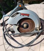 Skilsaw Cirkelzaag - 1865U2, Ophalen, Gebruikt, Cirkelzaag, 600 tot 1200 watt