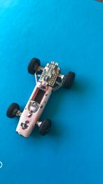 Penny HONDA V12 F.1 nr 10 (1966), Verzenden, Gebruikt, Auto, Overige merken