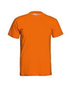 oranje T-shirt 4 maten Koningsdag vanaf 1 euro, Nieuw, Oranje, Santino, Ophalen of Verzenden