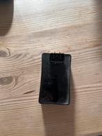 Kymco CDI 45 km/h - Getest!, Ophalen of Verzenden, Gebruikt, Blok, Kymco