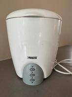 Broodbakmachine; werkt perfect, ideaal voor vers brood thuis, Witgoed en Apparatuur, Broodbakmachines, Ophalen of Verzenden, Gebruikt