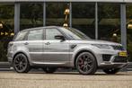Land Rover Range Rover Sport P400e Limited Edition, Automaat, Gebruikt, Euro 6, 4 cilinders