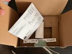 Modular interieurdesign spots, Ophalen, Nieuw, Metaal of Aluminium, Plafondspot of Wandspot