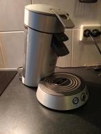 Senseo apparaat, Ophalen, Zo goed als nieuw, Koffiemachine
