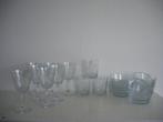 Blomus Amilio servies, Ophalen of Verzenden, Zo goed als nieuw, Overige stijlen