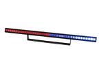 EUROLITE LED PIX-40 RGB Bar, Muziek en Instrumenten, Licht en Laser, ., Nieuw, Ophalen of Verzenden, .