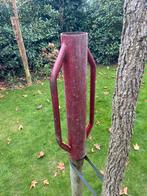 Handhei te Huur, Ophalen, Zo goed als nieuw, Overige soorten, Onbekend