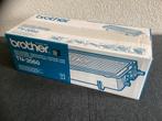 Brother toner TN-3060, Ophalen of Verzenden, Nieuw, Toner