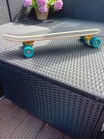 longboard, Ophalen, Zo goed als nieuw, Overige typen, Longboard