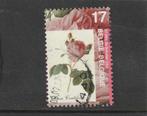 België mi nr 2762, Postzegels en Munten, Postzegels | Europa | België, Ophalen of Verzenden, Gestempeld