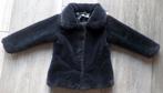 Bondjasje winterjasje 104, Kinderen en Baby's, Kinderkleding | Maat 104, Ophalen of Verzenden, Zo goed als nieuw, Meisje, Jas