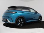 BYD Dolphin Design 60.4 kWh | Nieuw & Direct leverbaar |, Auto's, BYD, 12 maanden, Blauw, Nieuw, 204 pk