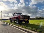 Dodge W-serie W200 4WD 1977, 157 pk, Particulier, 2189 kg, Geïmporteerd
