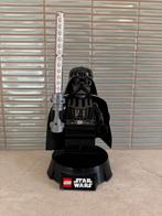 Darth Vader led bureau lamp, Ophalen of Verzenden, Zo goed als nieuw