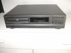 Sony cd speler type CDP-M18. Zeer netjes., Ophalen of Verzenden, Sony