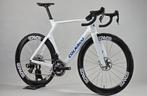 Colnago Y1rs racefiets maat L NIEUW Sram Red E1