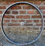 Weinmann DPX Wiel - Racefiets 622x14, Fietsen en Brommers, Fietsonderdelen, Gebruikt, Racefiets, Weinmann, Ophalen