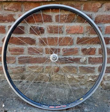 Weinmann DPX Wiel - Racefiets 622x14 beschikbaar voor biedingen