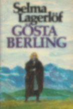 Selma Lagerlöf - Gösta Berling  - Hardcover, boek als nieuw,, Boeken, Romans, Ophalen of Verzenden, Zo goed als nieuw, Nederland