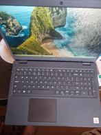 Te koop Dell laptop 10 th generatie. 15.6 inch. 8 ram, ssd h, Computers en Software, Windows Laptops, 2 tot 3 Ghz, 15 inch, Ophalen of Verzenden