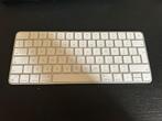 Magic keyboard - opknapper, Ophalen of Verzenden, Qwerty, Gebruikt, Apple