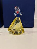 Swarovski disney sneeuwwitje, Ophalen of Verzenden, Zo goed als nieuw