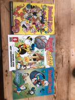 Nieuwe ducks uit 2025!, Meerdere comics, Ophalen of Verzenden, Nieuw