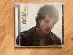 CD James Morrison - Undiscovered, Ophalen of Verzenden, 2000 tot heden, Zo goed als nieuw