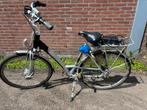 Sparta e-motion c1, Ophalen, Zo goed als nieuw, Re, Re@gmail.com