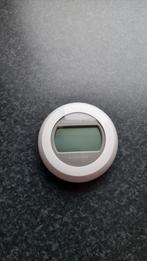 Honeywell Round Wireless Thermostaat, Doe-het-zelf en Verbouw, Thermostaten, Ophalen of Verzenden, Slimme thermostaat, Nieuw